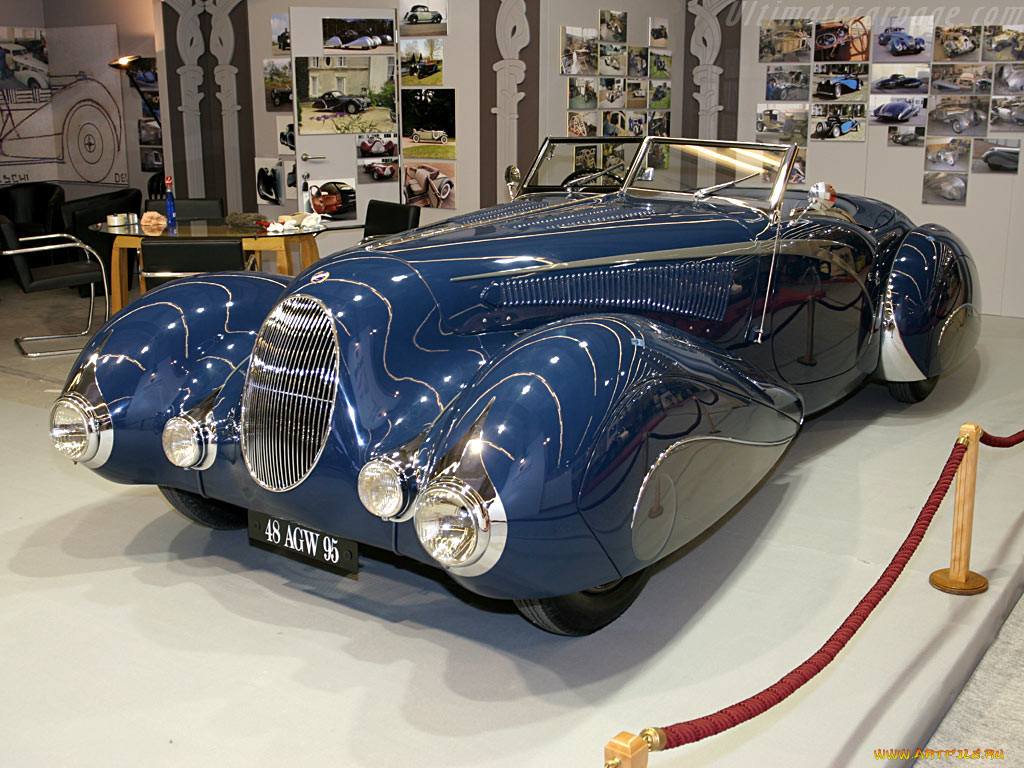 talbot, lago, t26, 